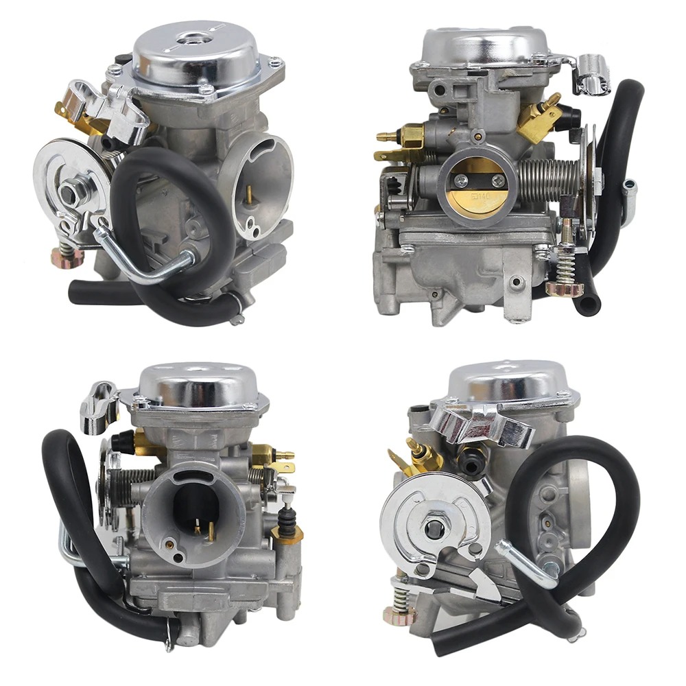 carburateur-assy-pour-v-star-250.jpg