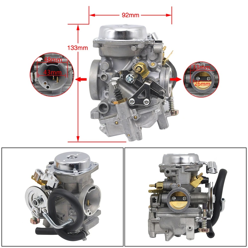 carburateur-virago-250-xv250-piece-moto.jpg