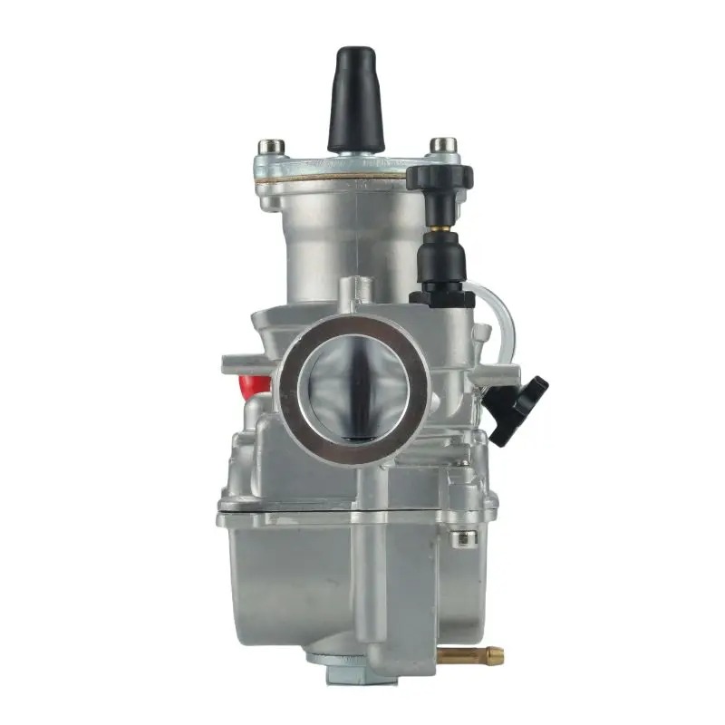 carburateur-pwk-oko-compatible-125cc.jpg