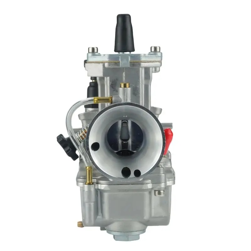 carburateur-pwk-oko-compatible5-125cc.jpg