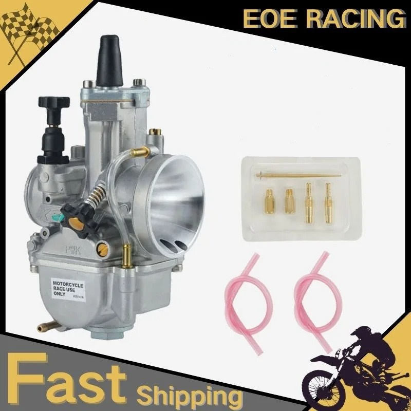 carburateur-pwk-oko-24mm-performance.jpg