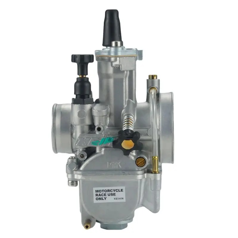 carburateur-racing-pwk-24mm-scooter.jpg