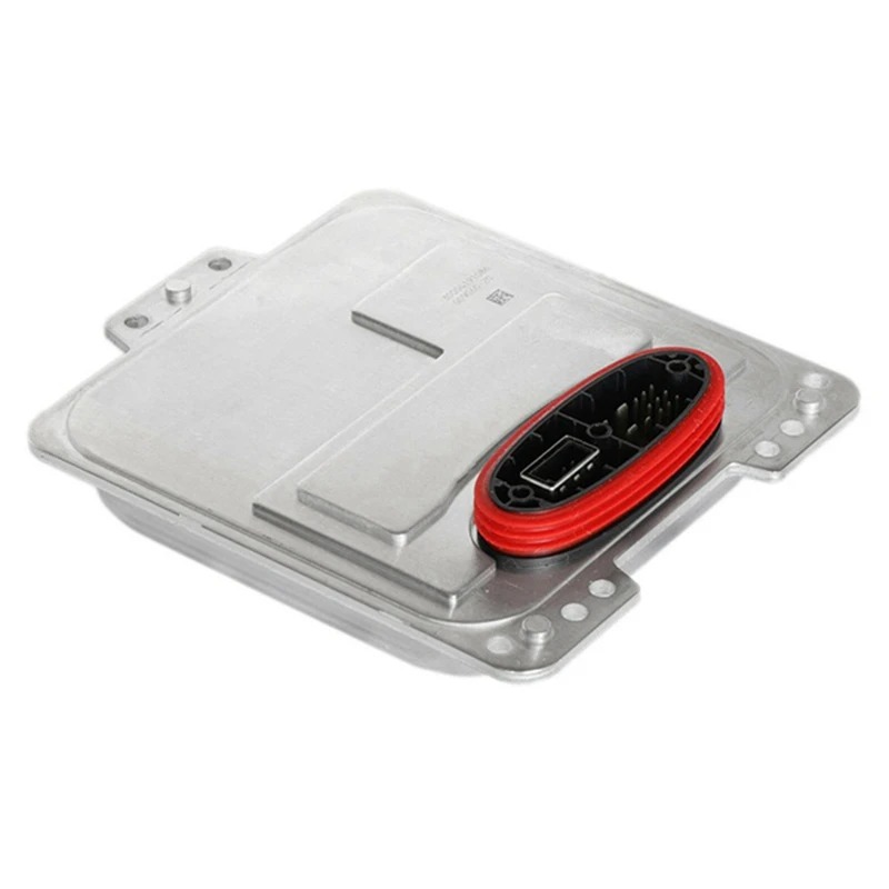 main-image-4