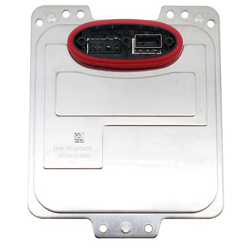 main-image-1