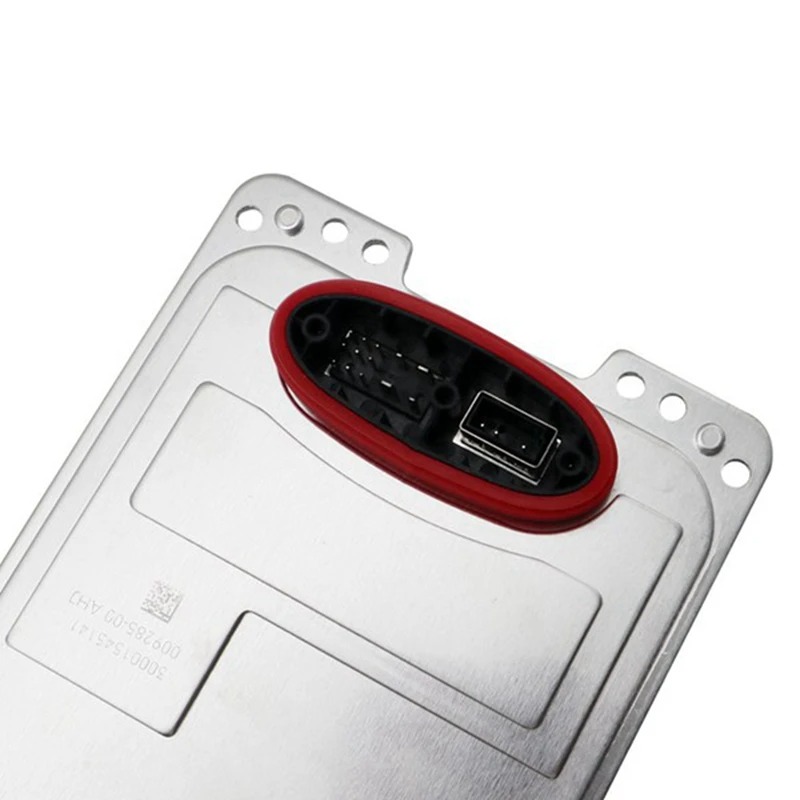 main-image-6