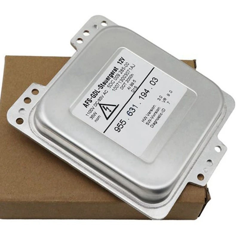 main-image-3
