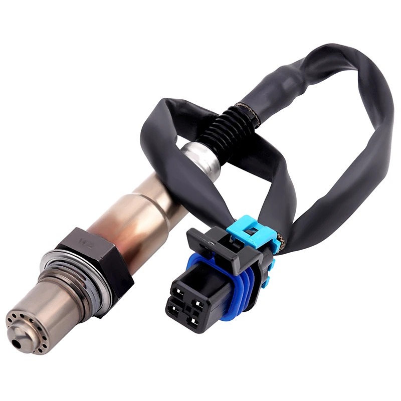 main-image-6