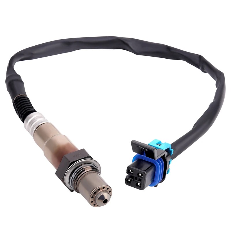 main-image-7