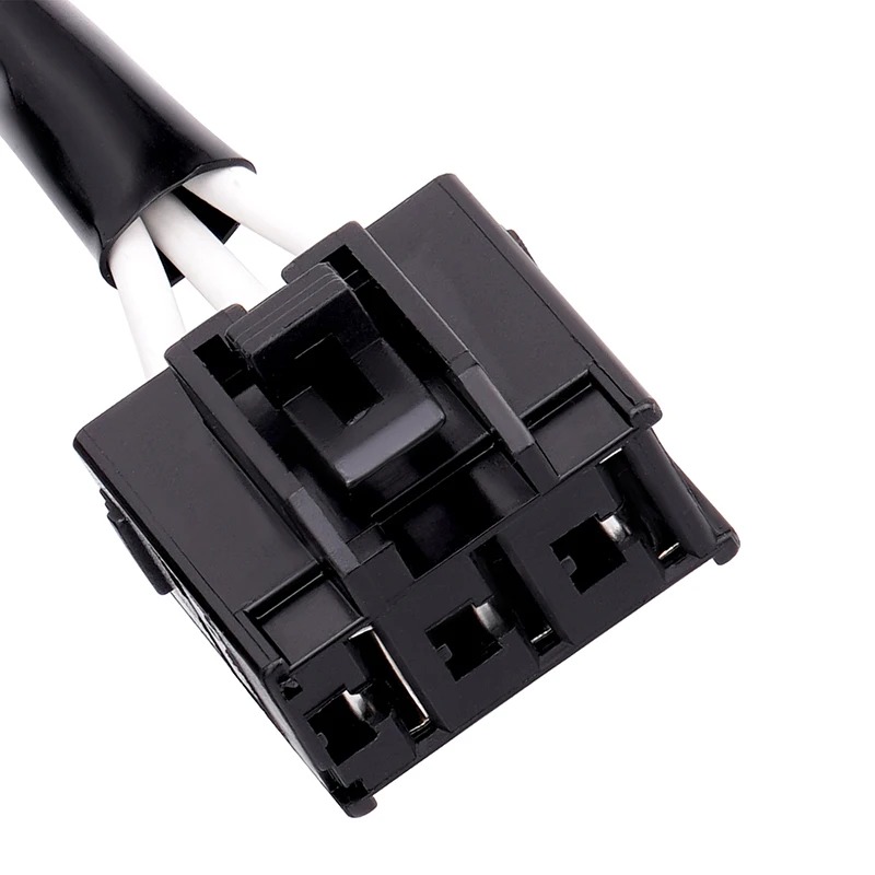 main-image-6
