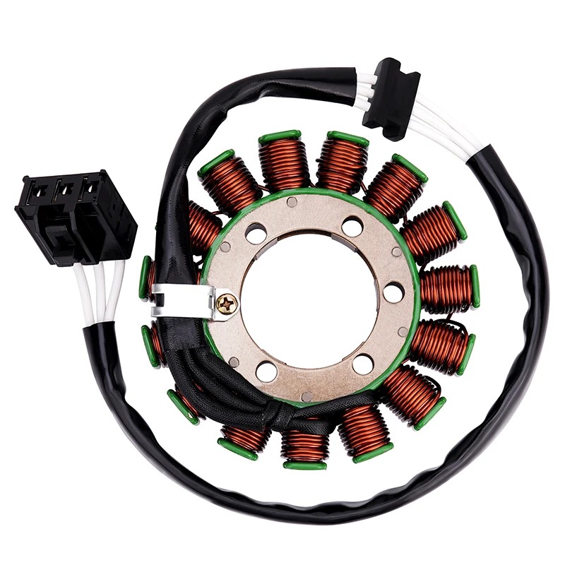 main-image-2