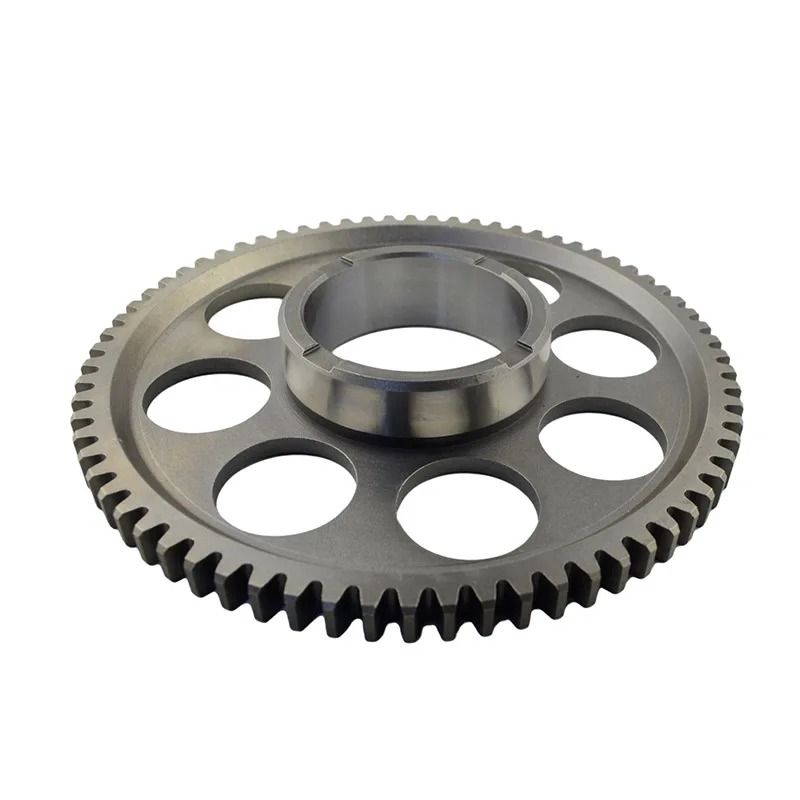 main-image-6