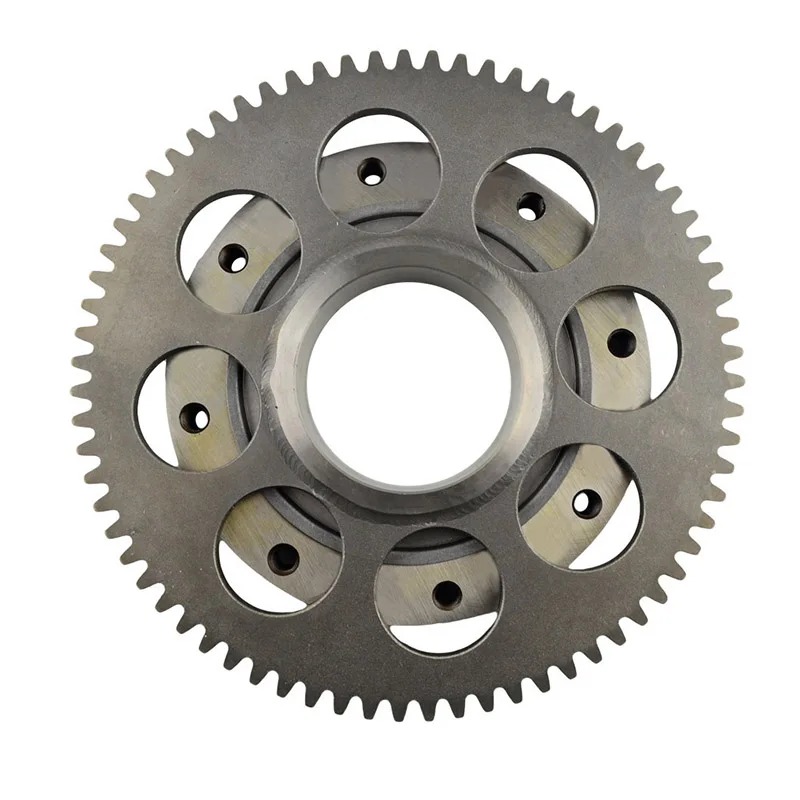 main-image-3