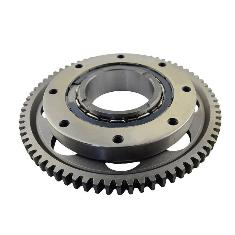 main-image-2