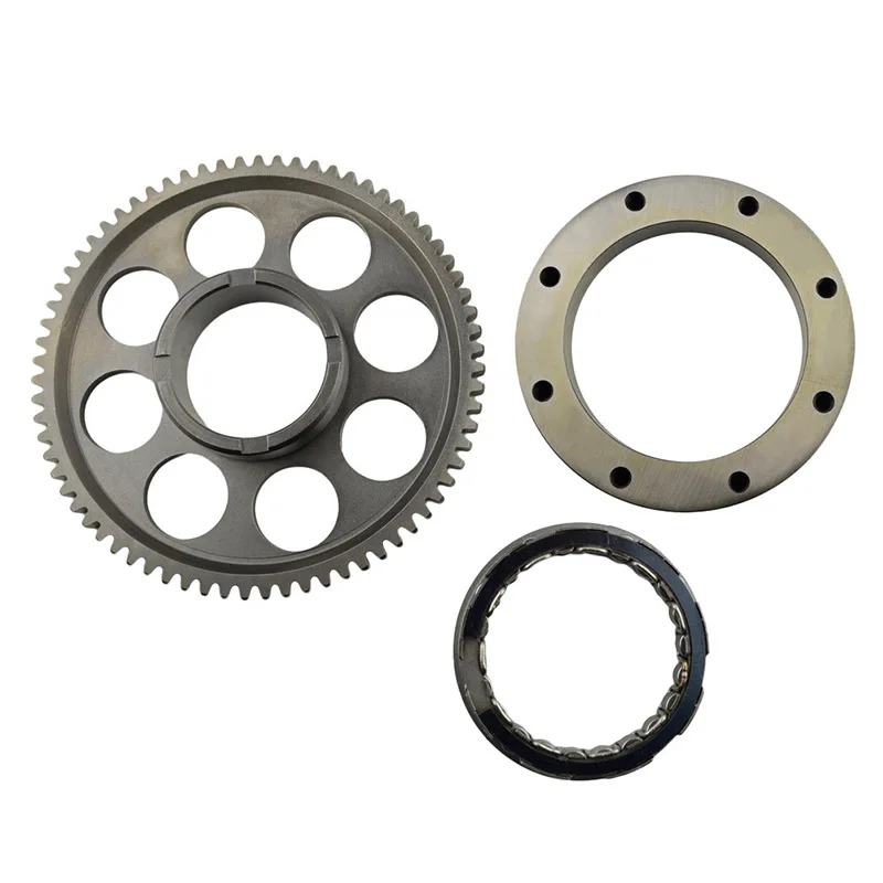 main-image-5