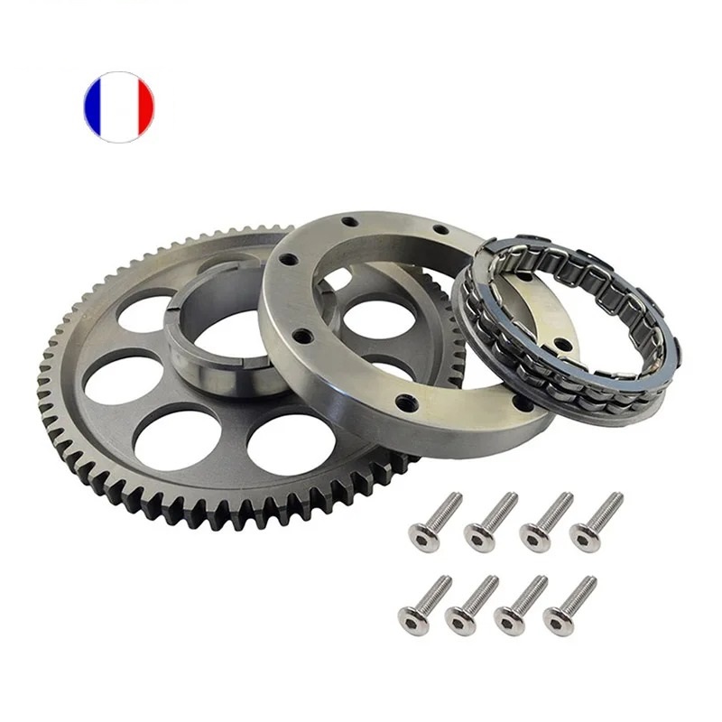main-image-1