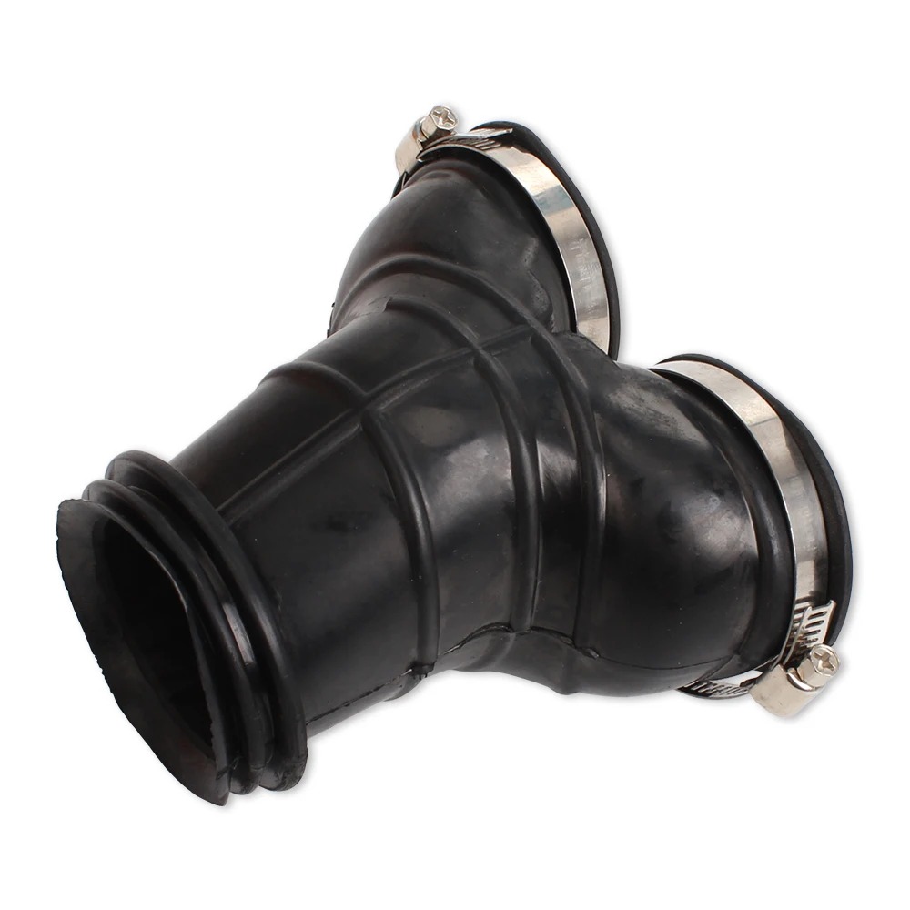 main-image-6