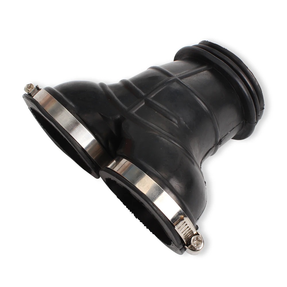 main-image-7