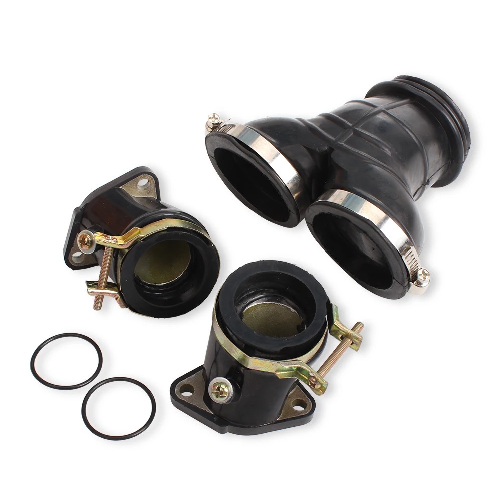 main-image-8
