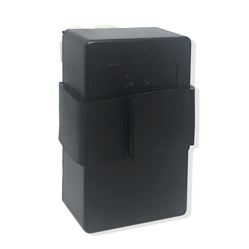 main-image-3