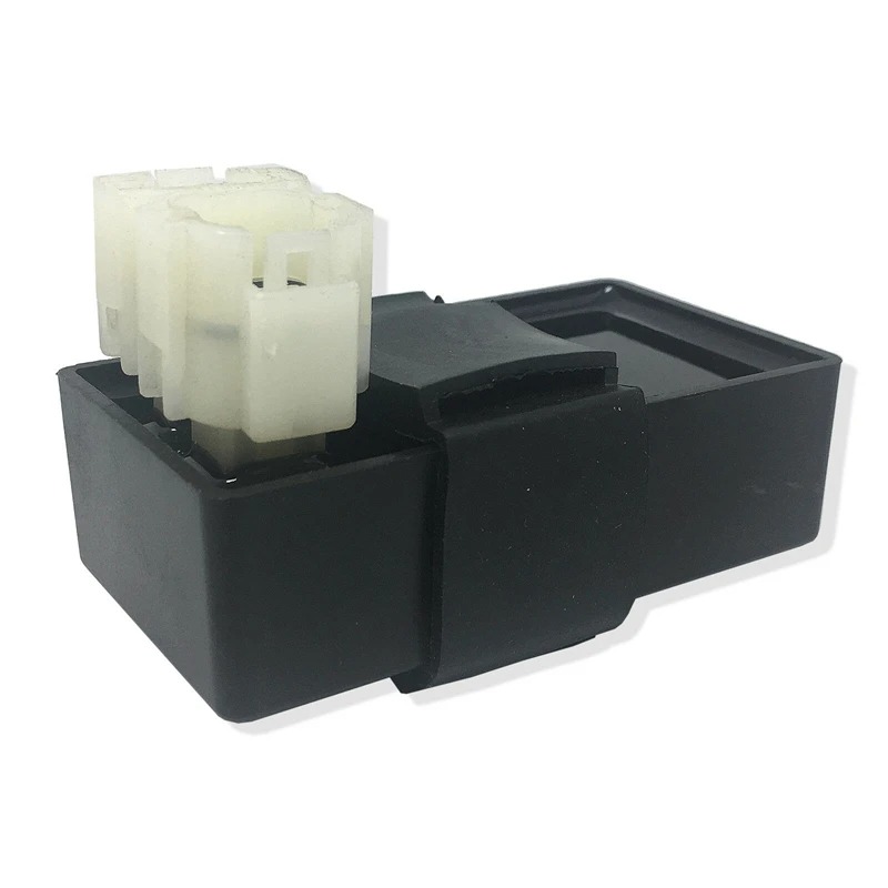 main-image-4