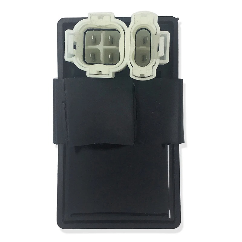 main-image-5