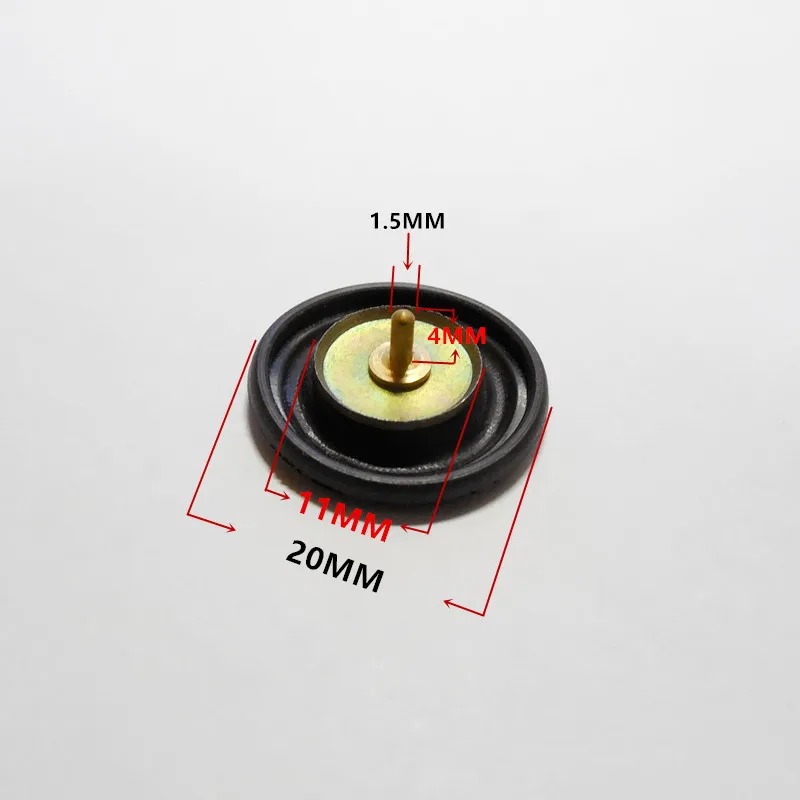 main-image-4 (1)
