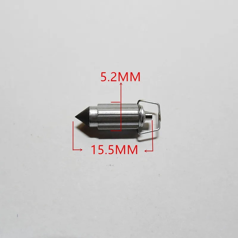 main-image-6 (1)