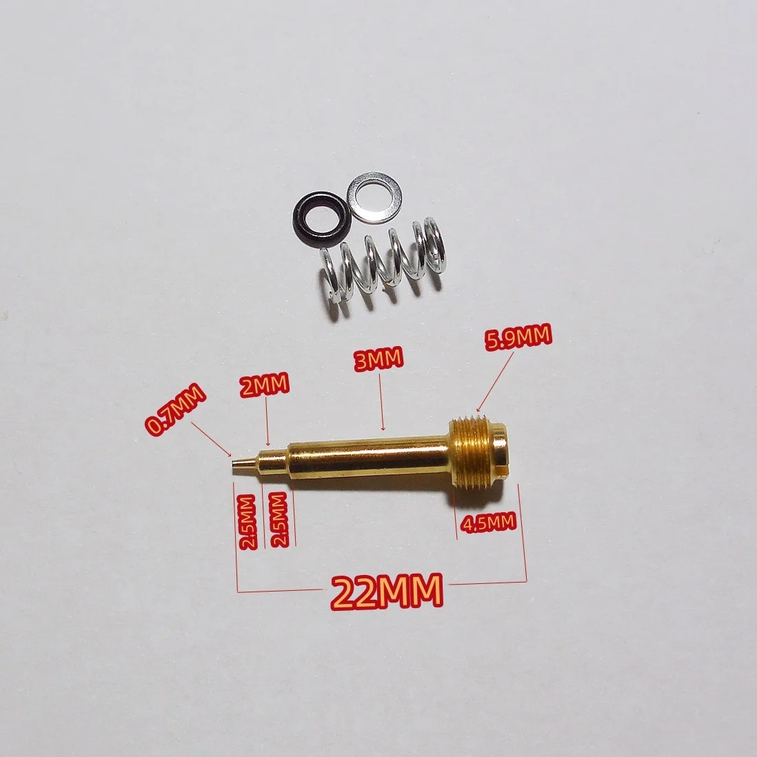 main-image-5 (1)
