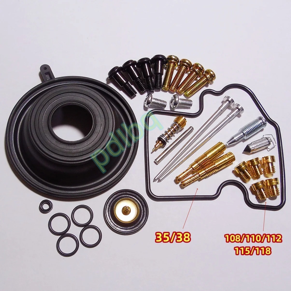 main-image-1 (1)