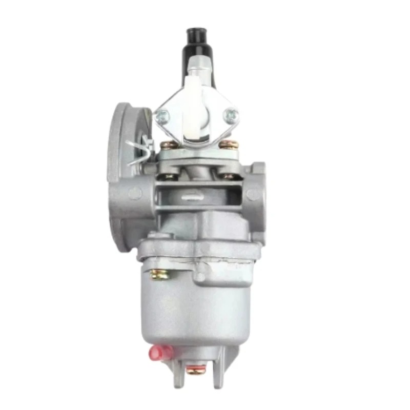 main-image-5 (1)
