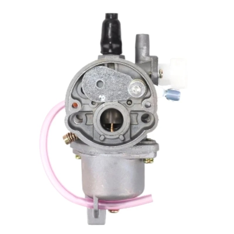 main-image-4 (1)