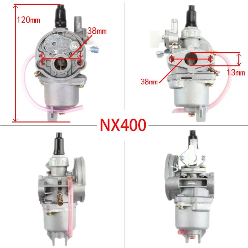 main-image-2 (1)