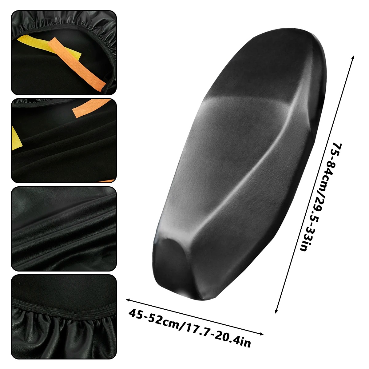 main-image-6