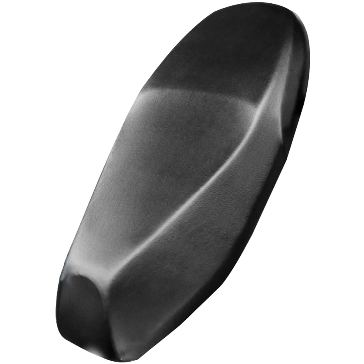 main-image-8
