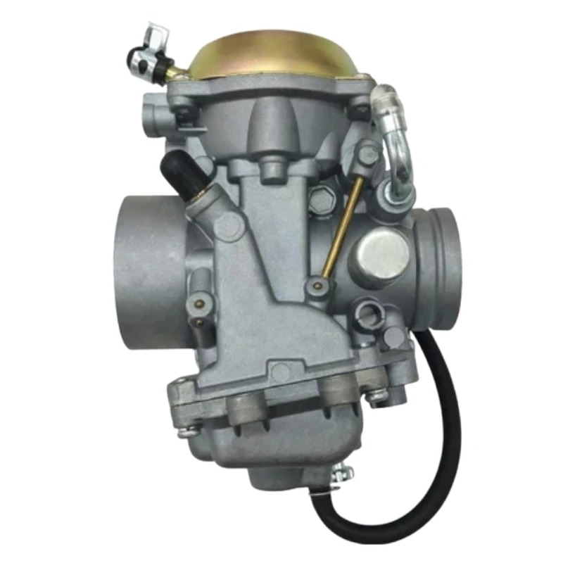 main-image-4