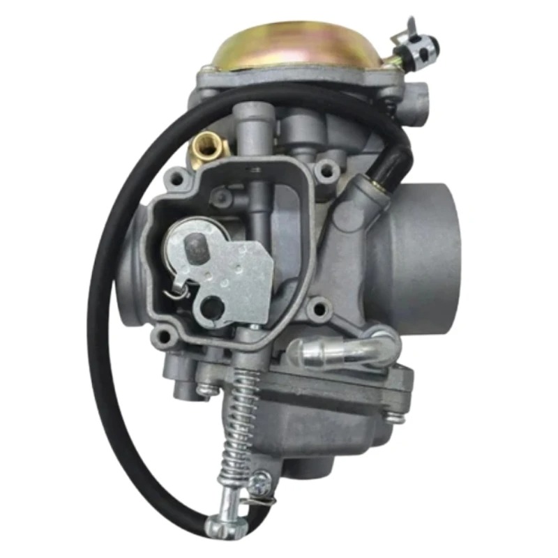 main-image-3