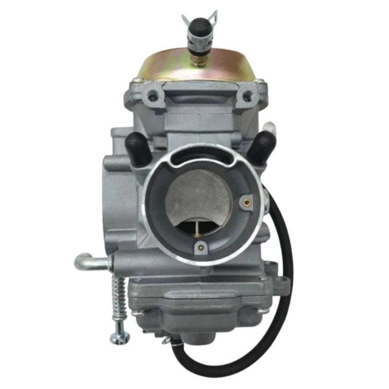 main-image-6