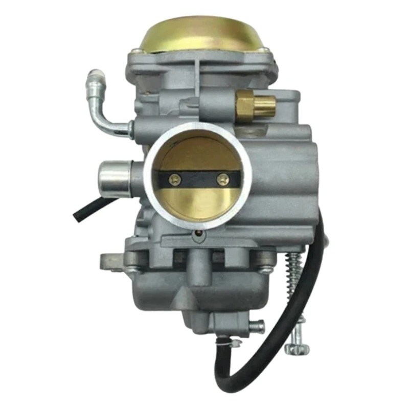 main-image-5