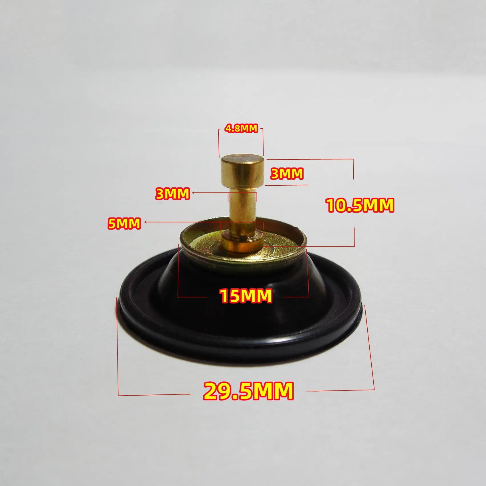 main-image-4