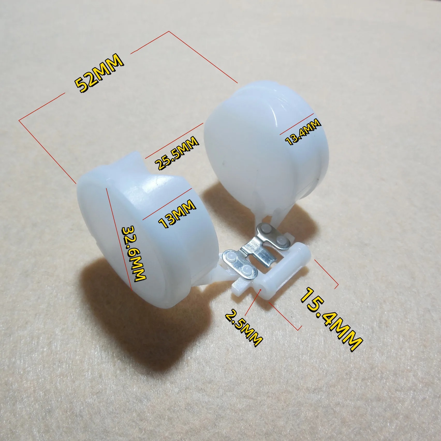 main-image-6