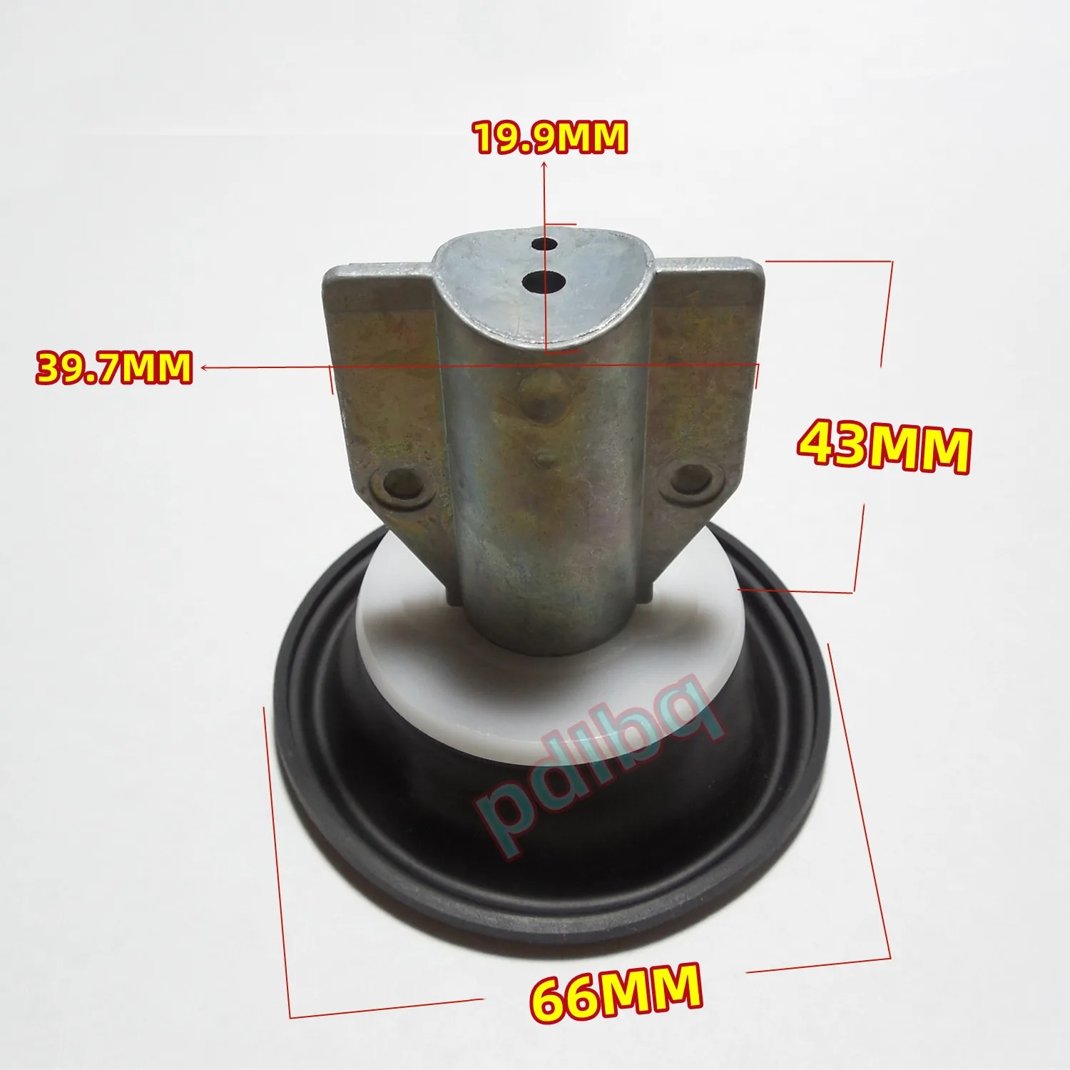 main-image-3 (1)