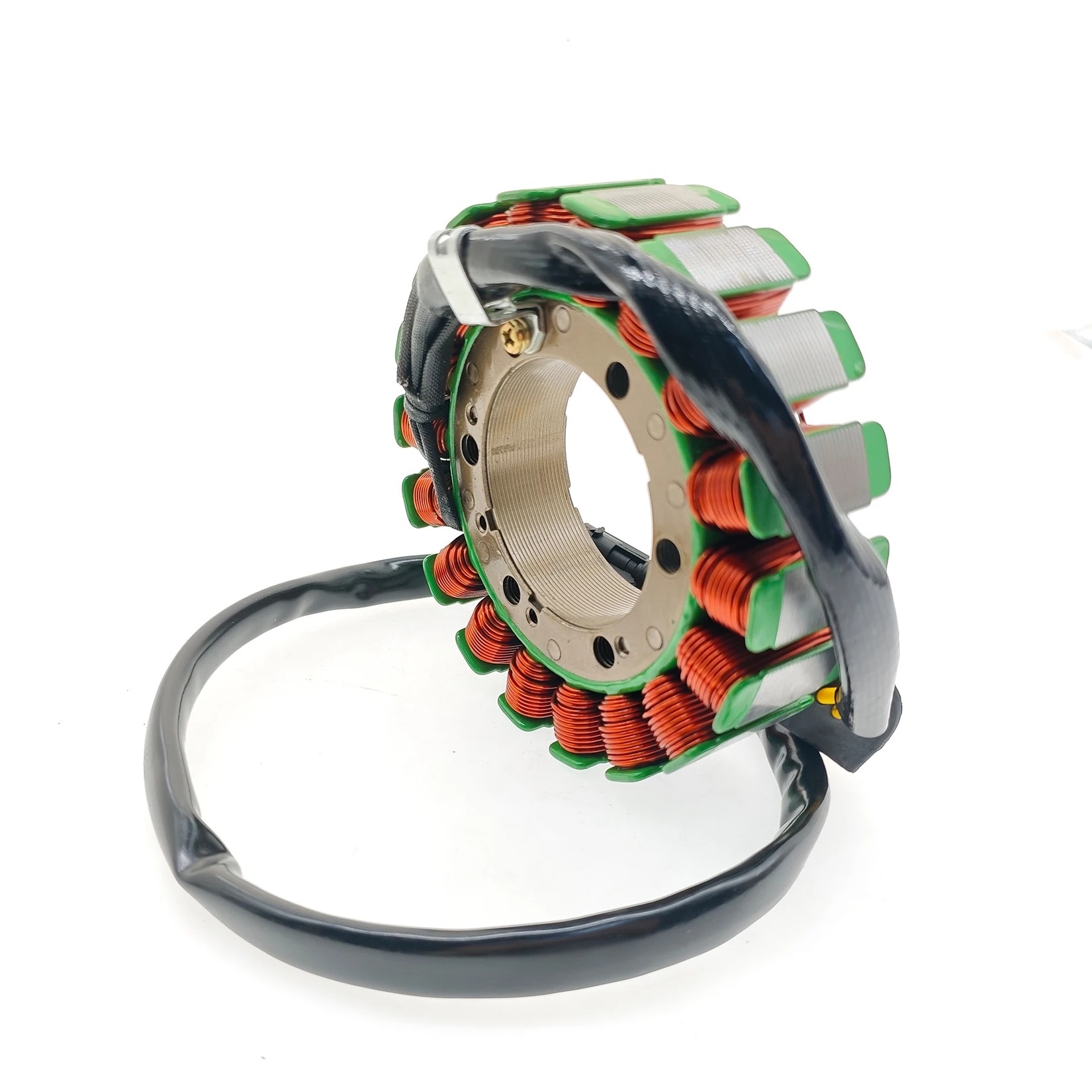 main-image-3