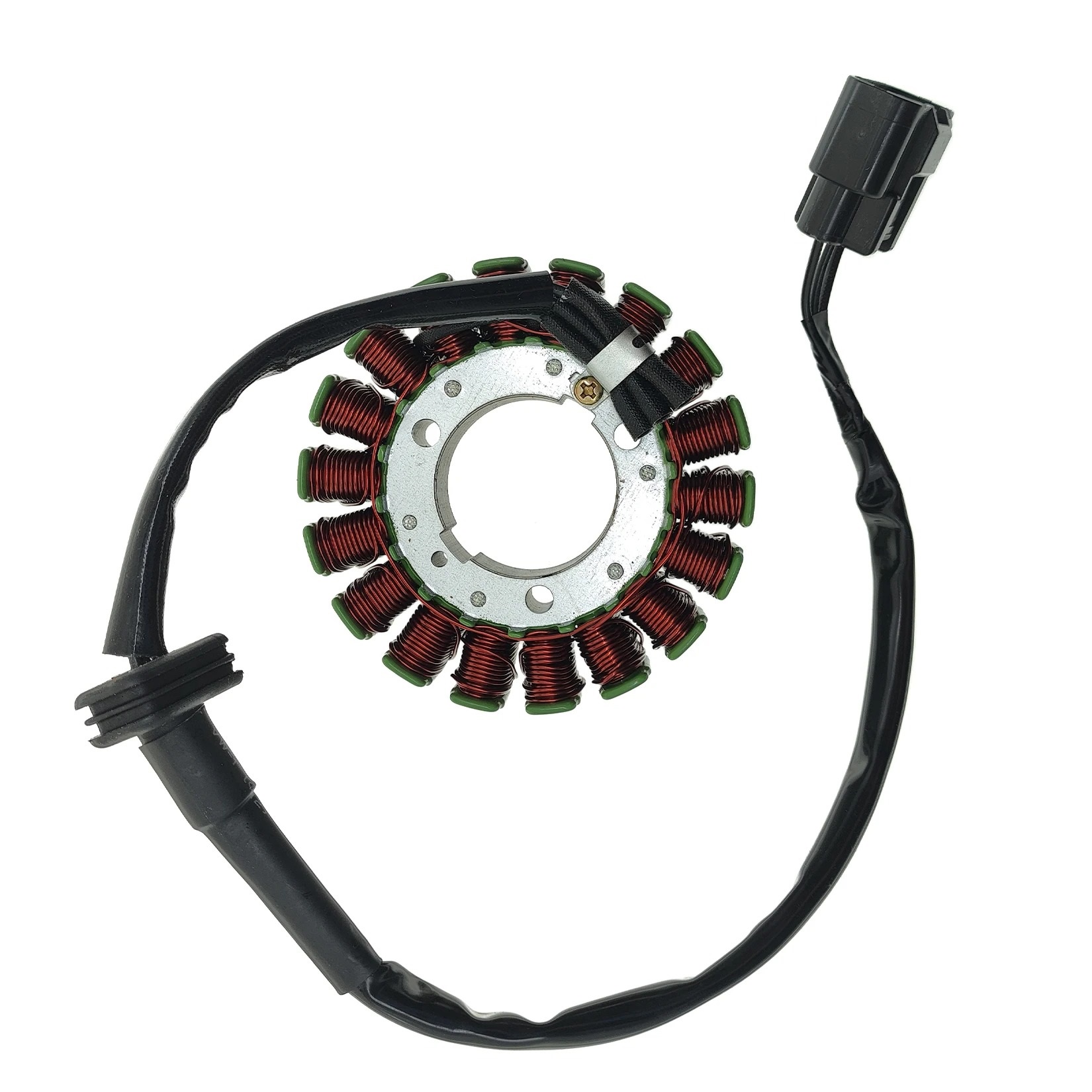 main-image-3 (1)