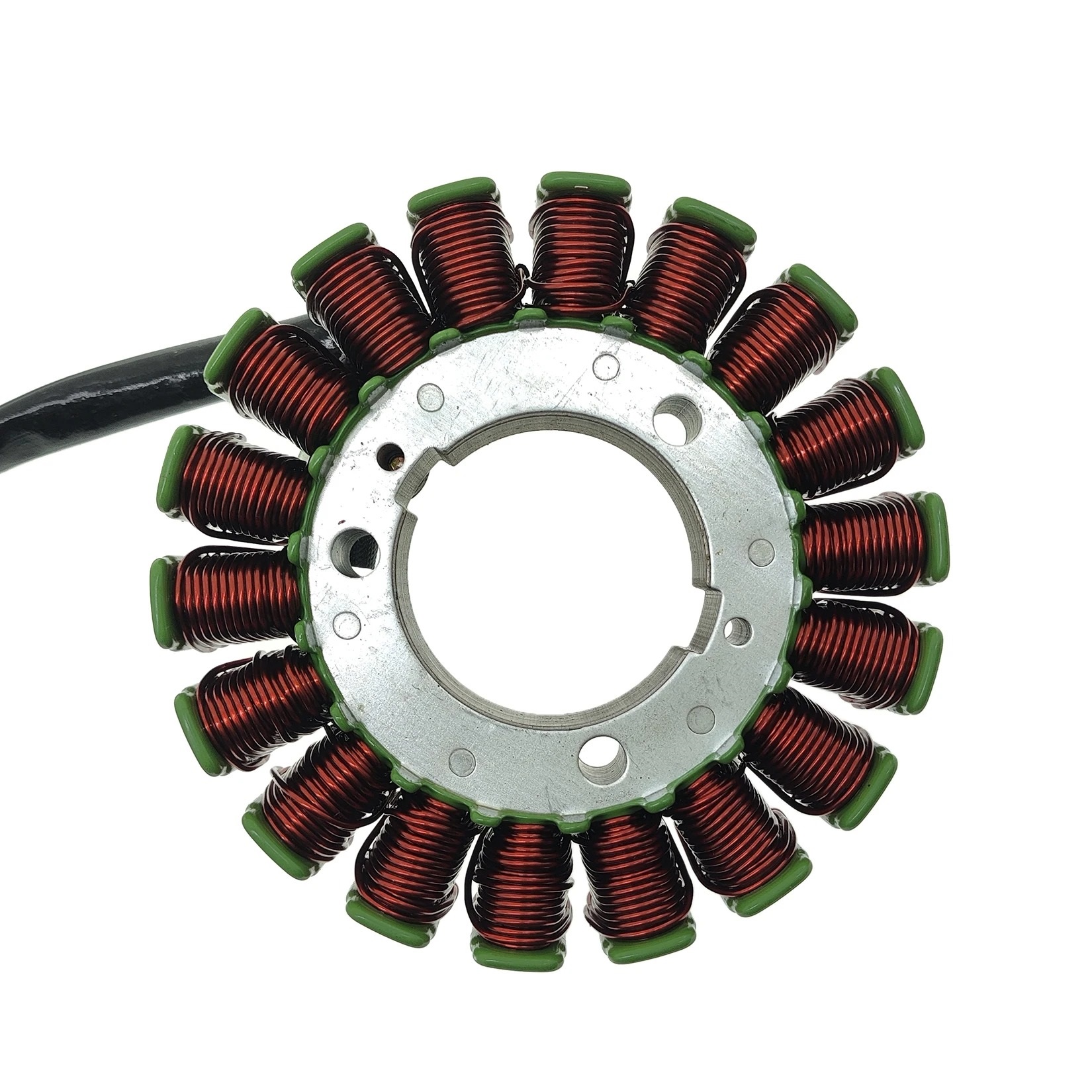 main-image-2 (1)