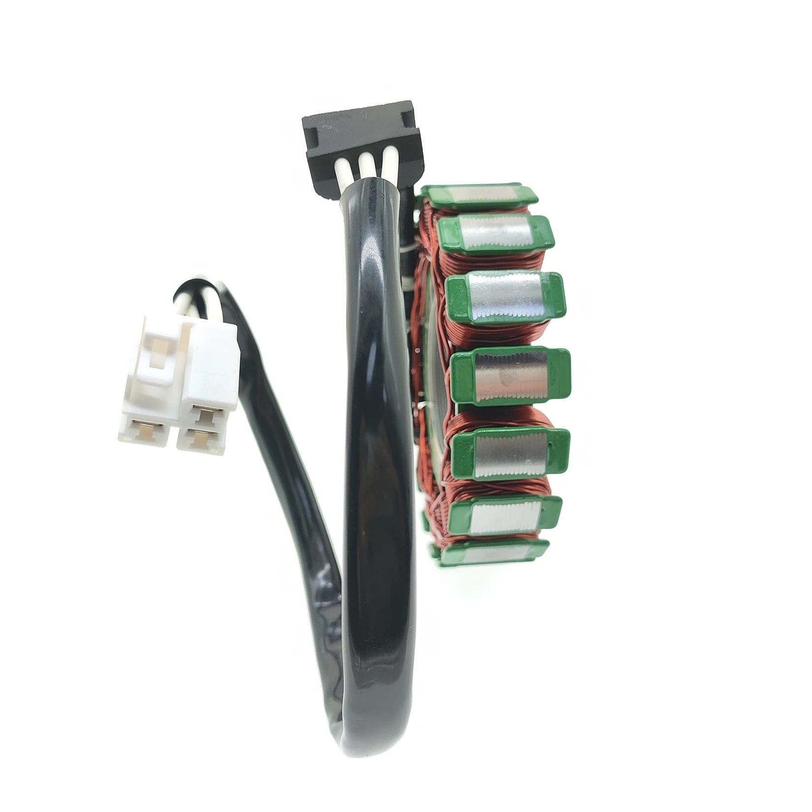 main-image-4