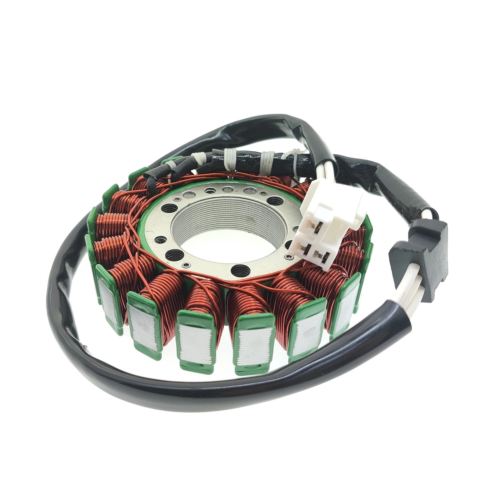 main-image-2