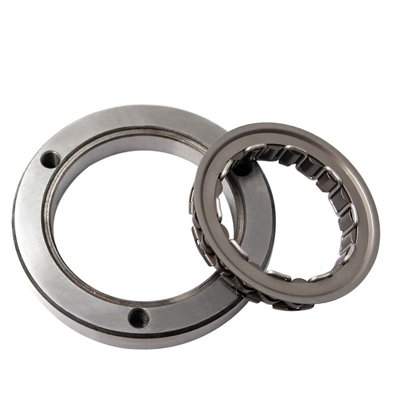main-image-1