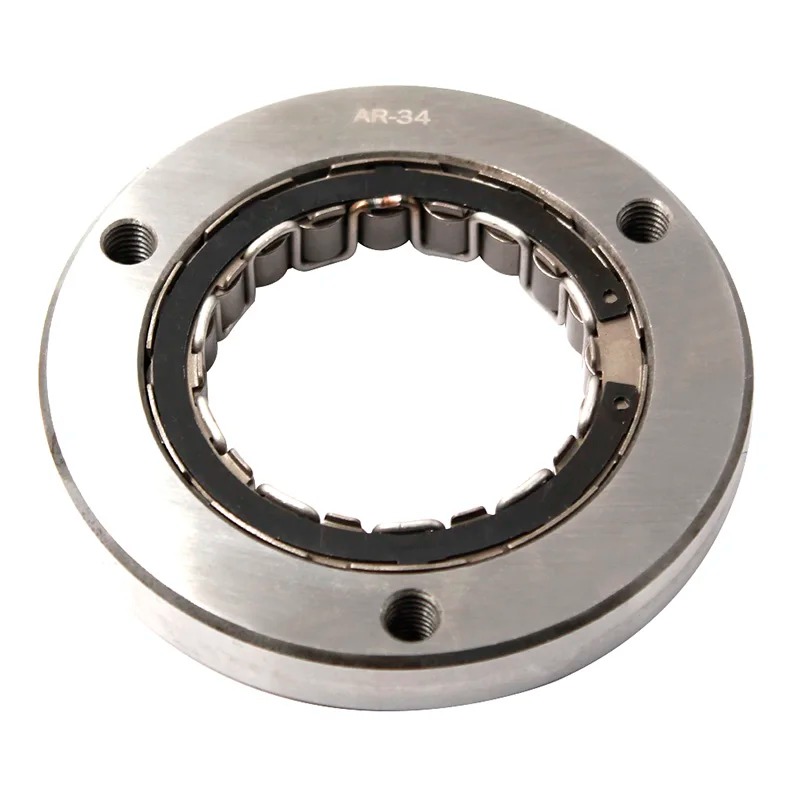 main-image-2