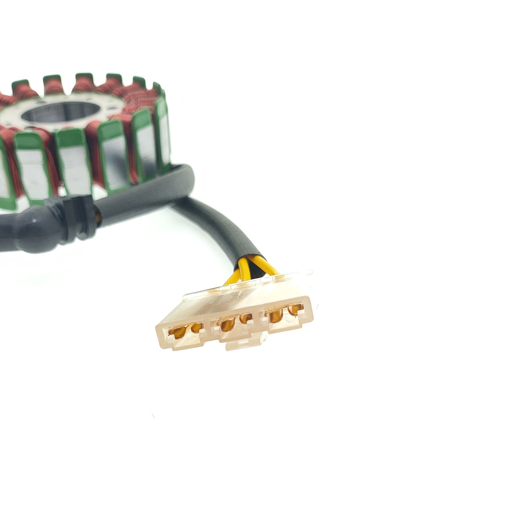 main-image-4