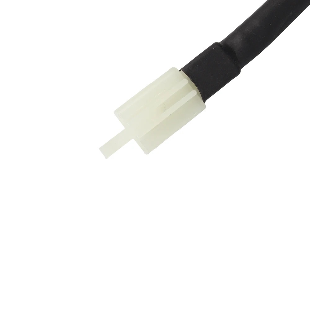 main-image-5
